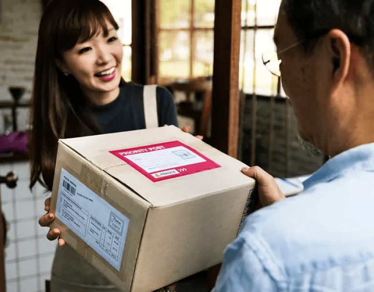 Simplifying the World’s Most Complex Logistics Projects